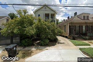 929 Lowerline St Unit A, New Orleans, LA 70118