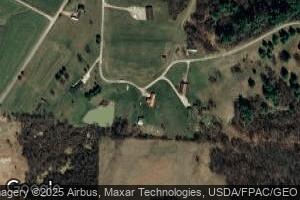 53320 Garvin School Rd, Cumberland, OH 43732