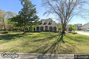 124 Rimwood Ave, Lafayette, LA 70501