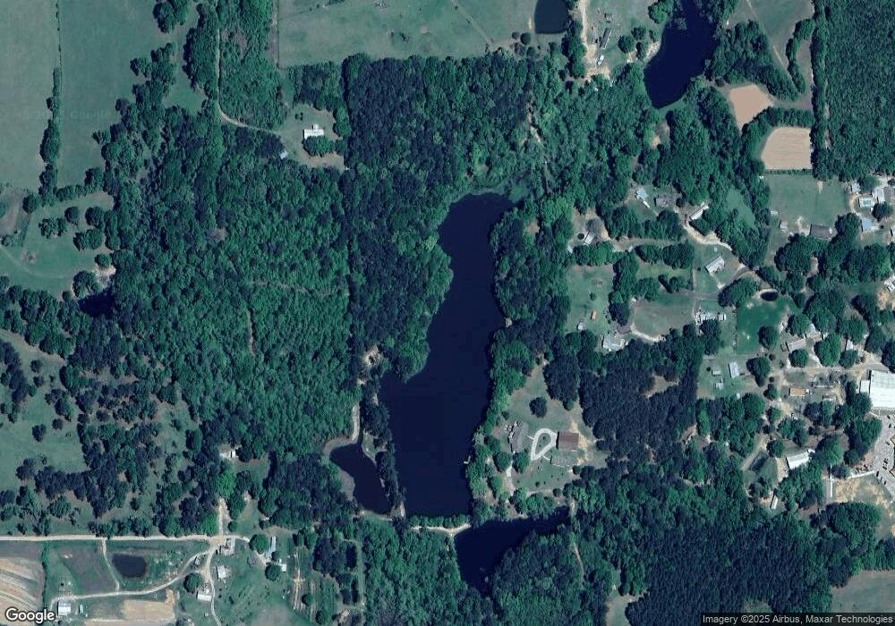 51346 Ralph Cotton Rd, Franklinton, LA 70438 - photo 1