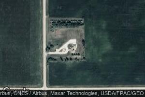 41087 10th Ave, Buffalo Center, IA 50424