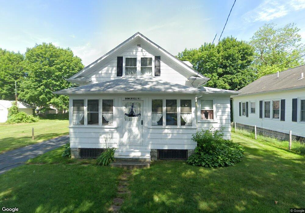 190 Wendell Rd, Warwick, RI 02888 - photo 1