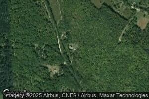 152 Cape Moonshine Rd, Wentworth, NH 03282