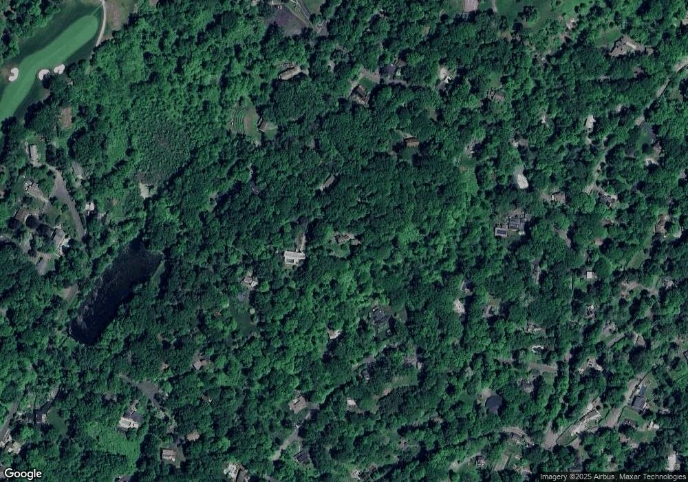 14 Glengary Rd, Croton On Hudson, NY 10520 - photo 1