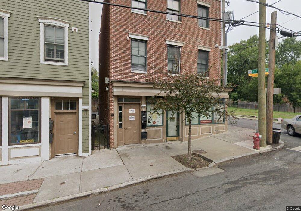 42 N Swan St, Albany, NY 12210 - photo 1