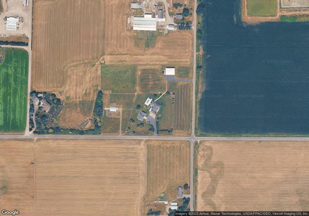 430 H Street Rd, Lynden, WA 98264 - photo 1