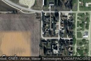 311 West St, Elgin, IA 52141