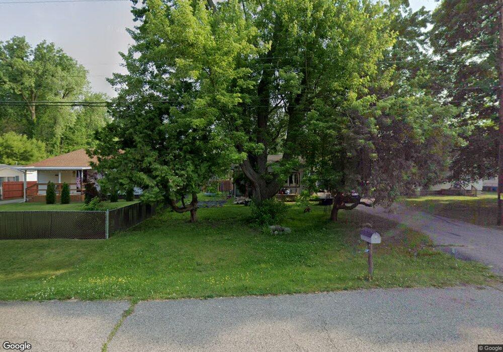 4471 La Bean Ct, Flint, MI 48506 - photo 1