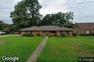 918 Harling Ln, Natchitoches, LA 71457