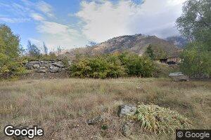 Tract G Blue Jacket Mine Rd, Lucile, ID 83542