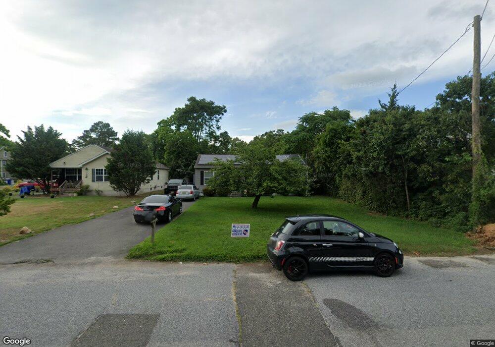 118 Whitall Ave, Millville, NJ 08332 - photo 1