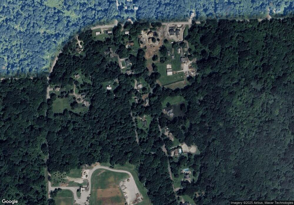 16 Summit Ave, Jamestown, RI 02835 - photo 1