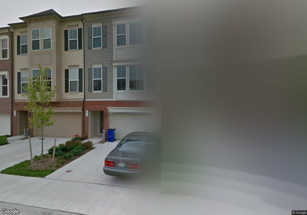 9851 Garden Ranges, Laurel, MD 20723 - photo 1