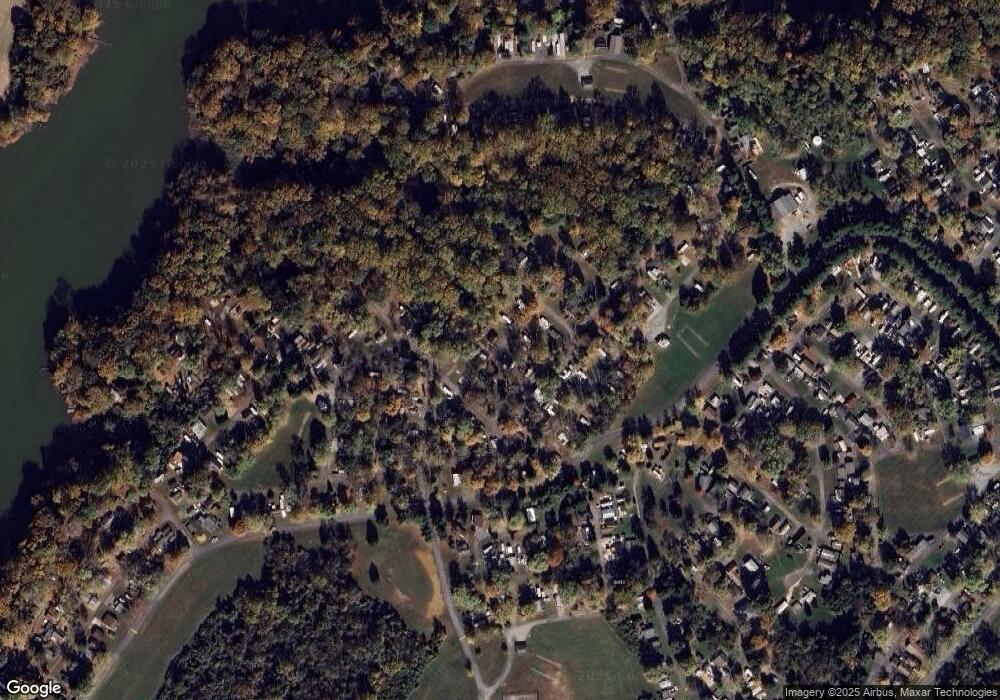 147,148,149 Tollah Hanging Bear Ln Cir unit GLEN 1, Earleville, MD 21919 - photo 1