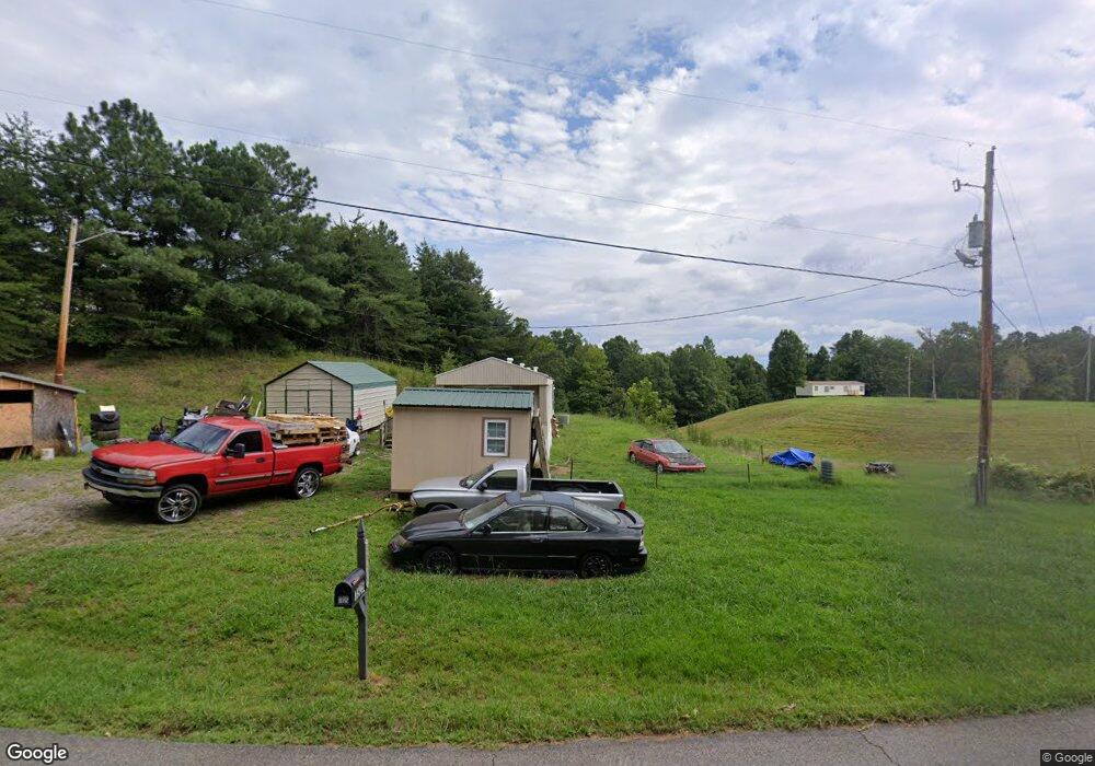 1925 Martin Ln, Axton, VA 24054 - photo 1