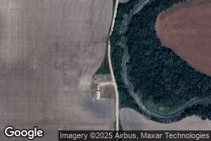 2233 N 70th Rd, Delphos, KS 67436