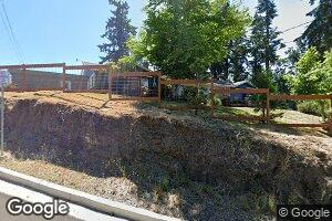 2855 Capital Dr, Eugene, OR 97403