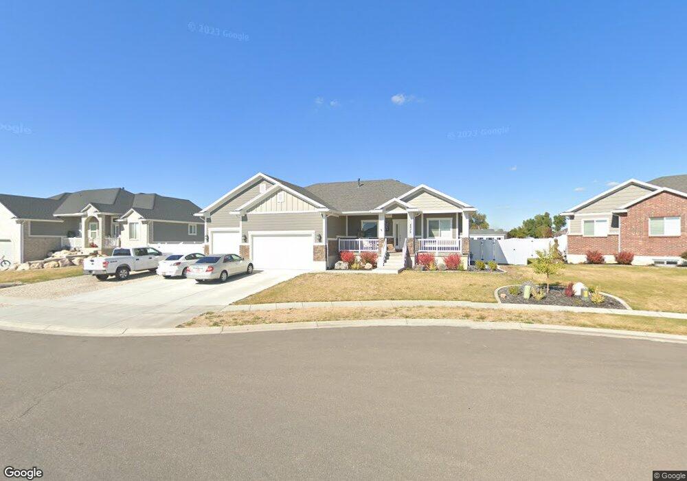 4878 W 3500 S unit 62, West Haven, UT 84401 - photo 1