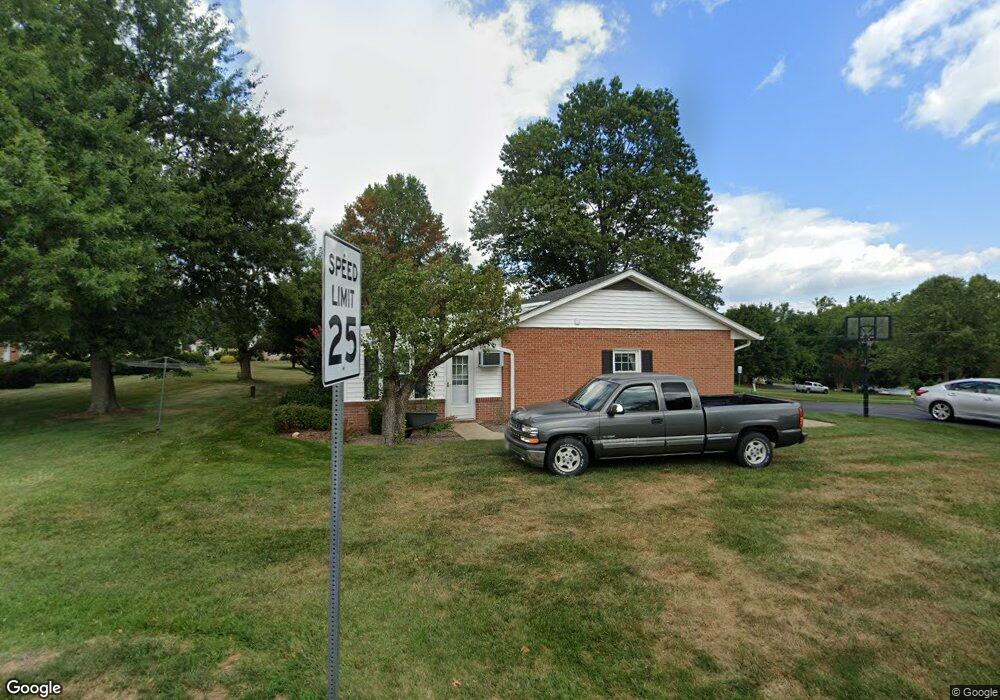 3532 Chick Ln, Knoxville, MD 21758 - photo 1