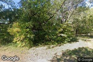 110 S Custer St, Delphos, KS 67436