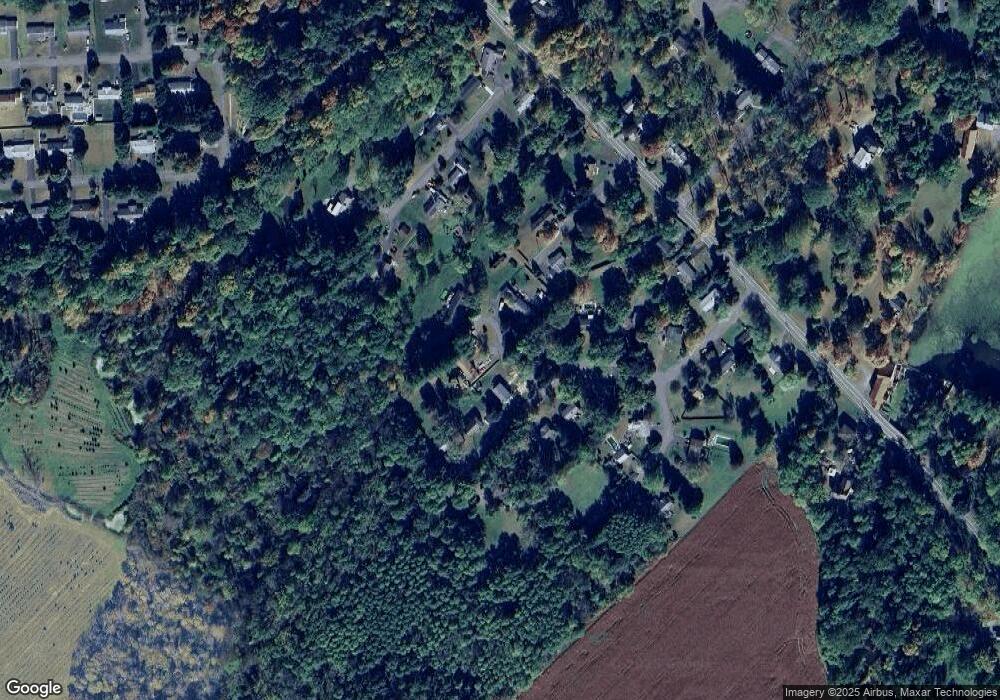 98 Old Mill Dr, Claverack, NY 12513 - photo 1