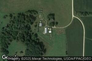 N2491 330th St, Menomonie, WI 54751