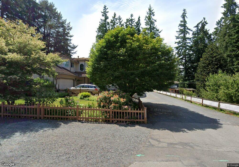 22220 93rd Place W, Edmonds, WA 98020 - photo 1