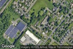 1000 Jacksonville Rd Unit 17, Warminster, PA 18974