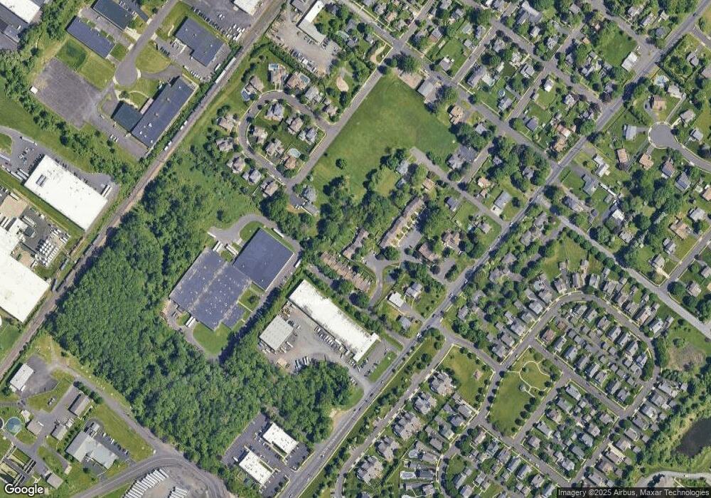 1000 Jacksonville Rd unit 2, Warminster, PA 18974 - photo 1