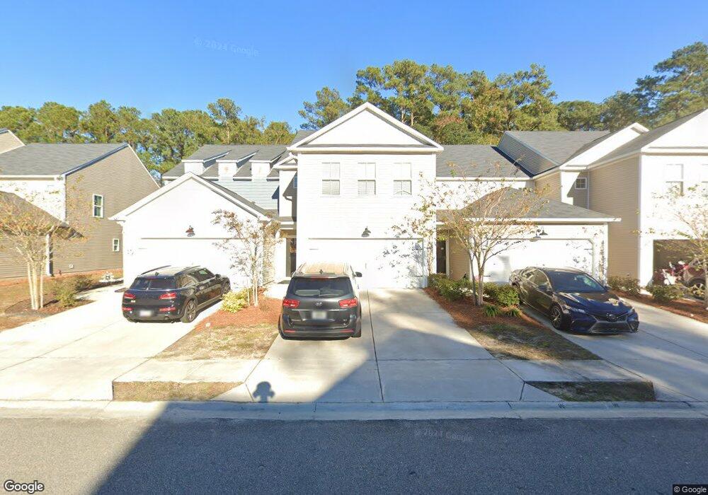 68 Bellasera Way, Richmond Hill, GA 31324 - photo 1