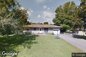 6731 Lonsdale Rd, Chittenango, NY 13037