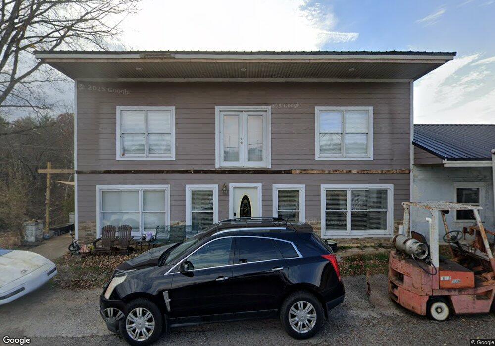 2986 Owl Hole Gap Rd, Rutledge, TN 37861 - photo 1