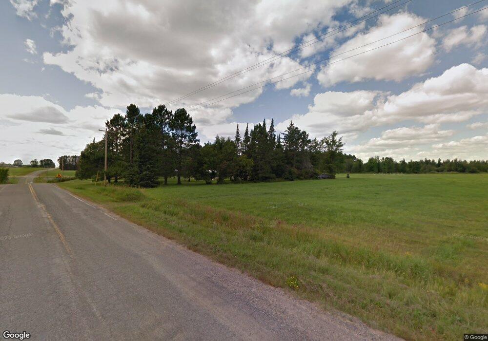 10675 Arkola Rd, Meadowlands, MN 55765 - photo 1