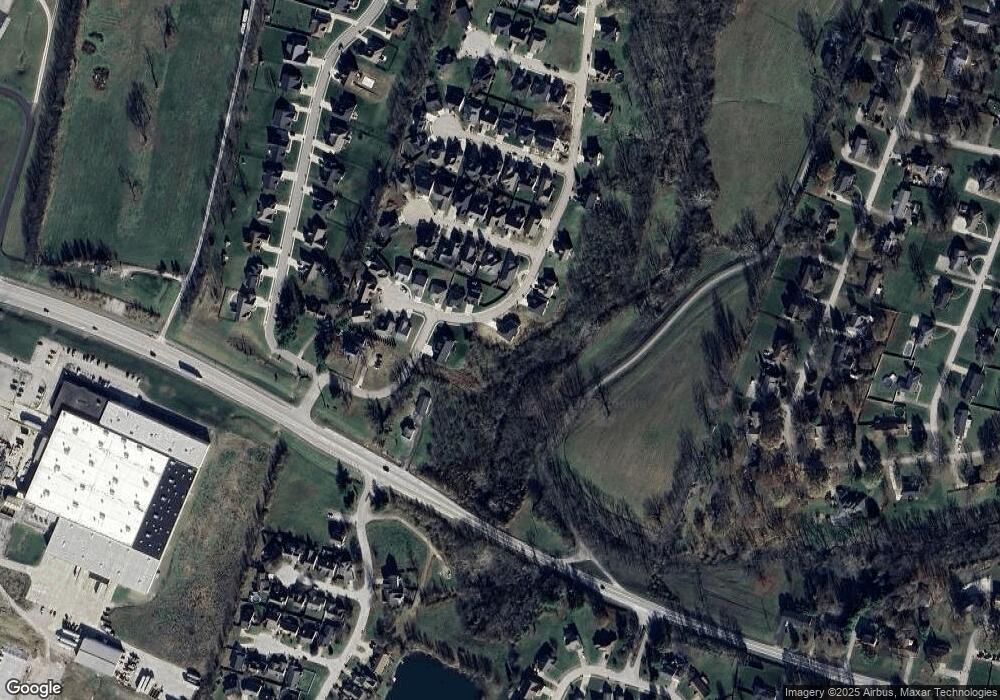 104 Blue Spruce Dr, Frankfort, KY 40601 - photo 1