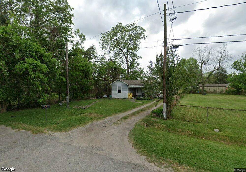 7203 Adelle St, Houston, TX 77093 - photo 1