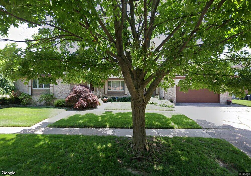 3764 Worchester Dr, Flint, MI 48503 - photo 1