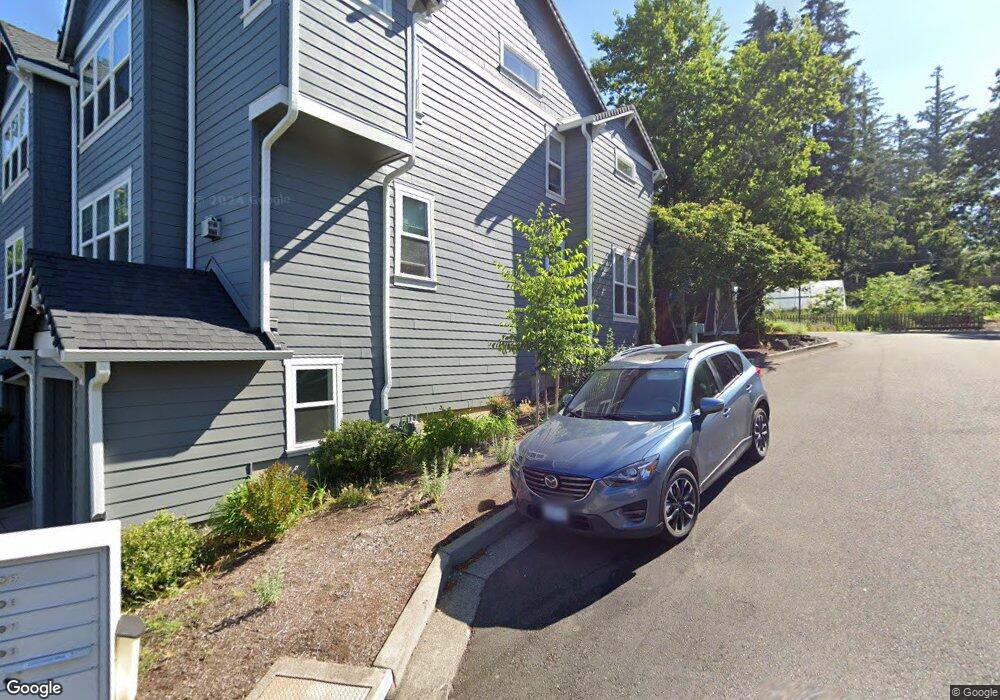 2259 Saint Moritz Loop, West Linn, OR 97068 - photo 1