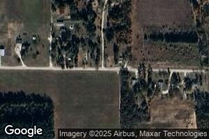 9720 Airport Rd, Beardstown, IL 62618