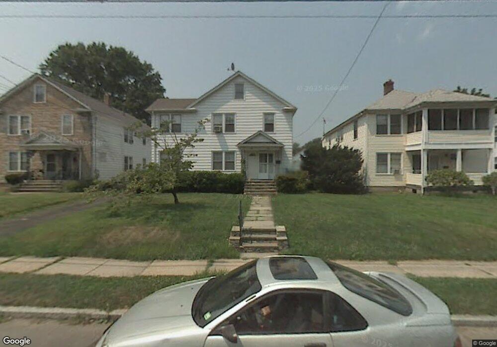 97 Cambridge St, West Hartford, CT 06110 - photo 1