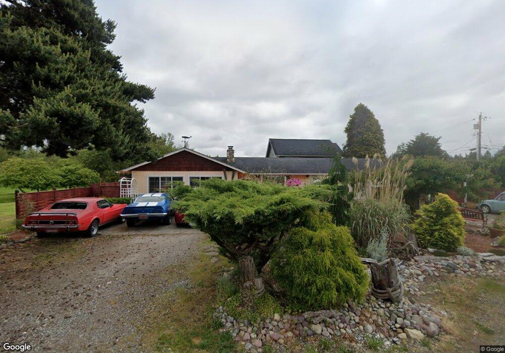 9042 Dearborn Ave, Blaine, WA 98230 - photo 1