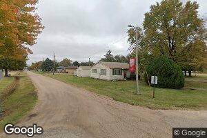 3006 Main St, Albert, KS 67511