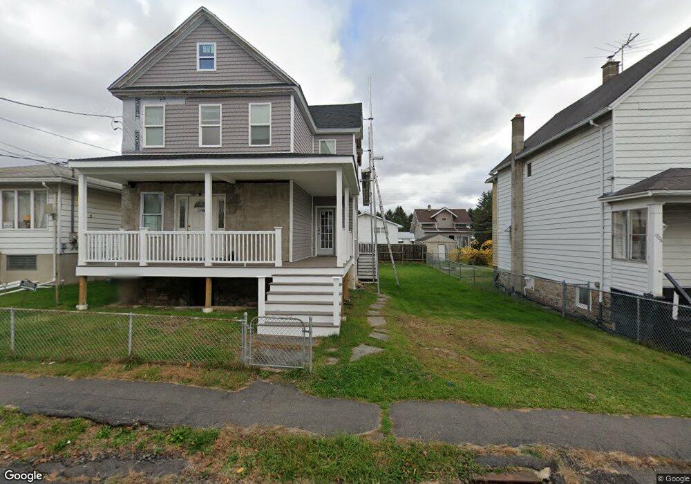 1728 Clearview St, Scranton, PA 18508 - photo 1