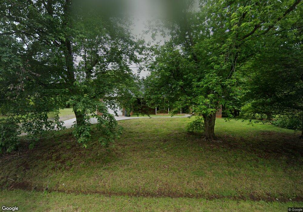 249 Shumaker Dr, Statesville, NC 28625 - photo 1