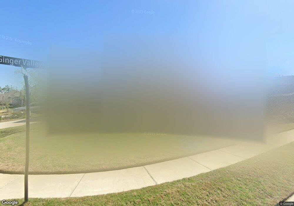 17408 Chestnut Cove Dr, Conroe, TX 77302 - photo 1