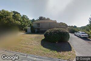 11 Holly Cir, Buzzards Bay, MA 02532