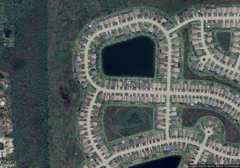 19161 Elston Way, Estero, FL 33928 - photo 1