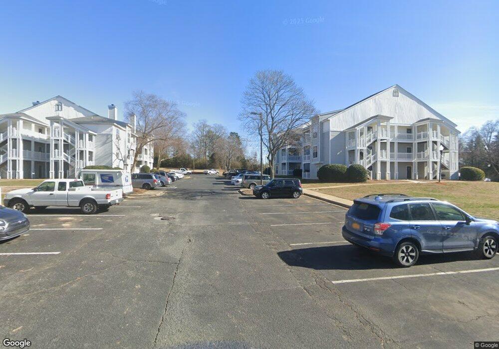 528B Hamiltons Bay Ct unit 528 B, Clover, SC 29710 - photo 1