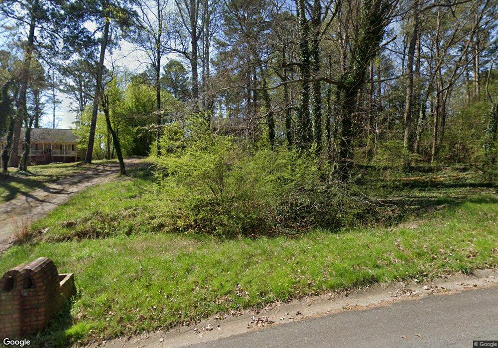 3089 Chelsea Ln unit 2, Acworth, GA 30102 - photo 1