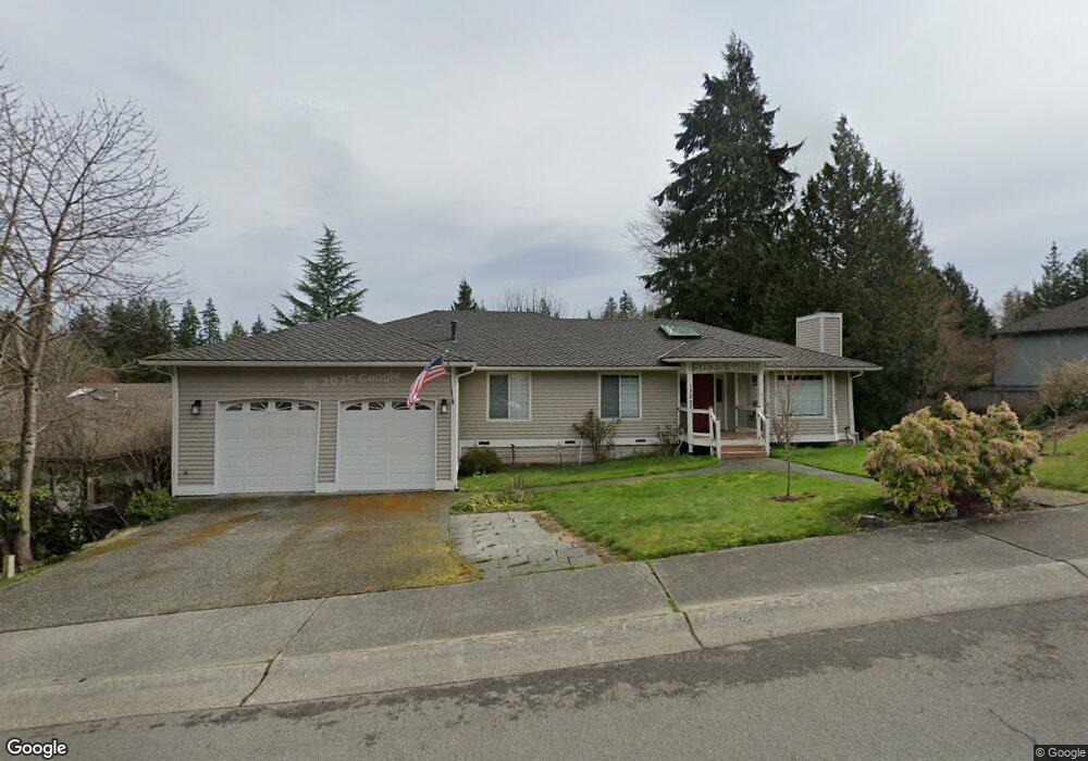 13207 44th Ave W, Mukilteo, WA 98275 - photo 1