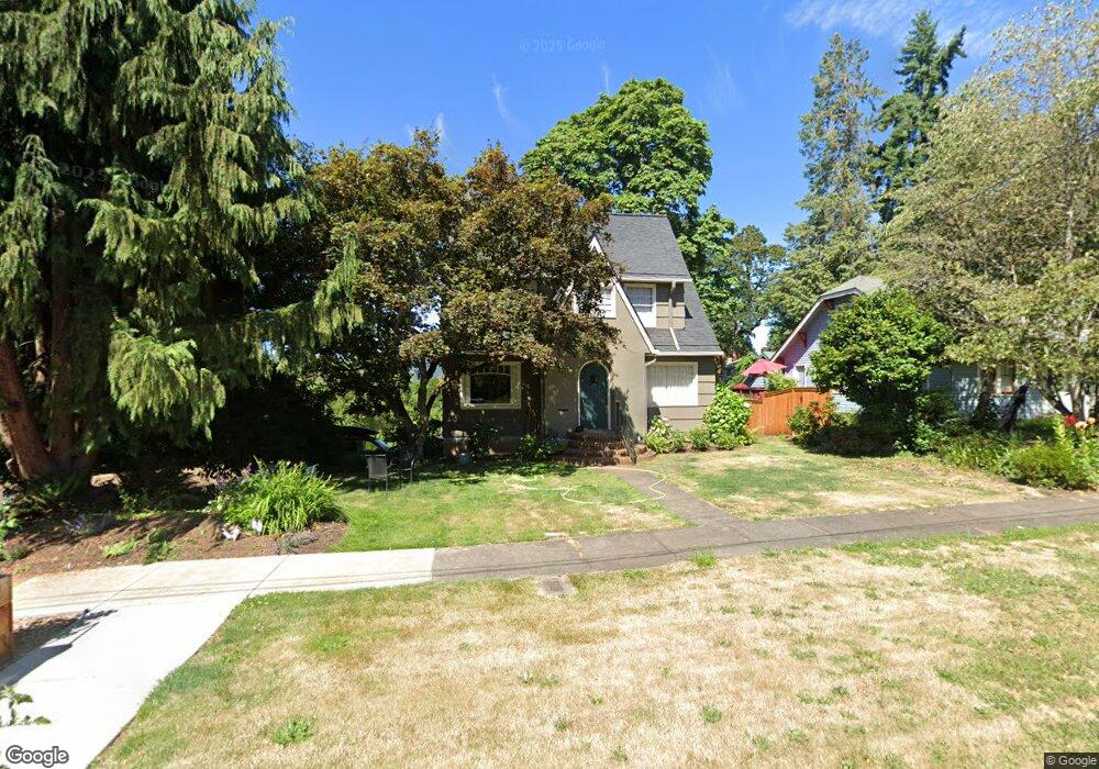 1502 Ash St, Forest Grove, OR 97116 - photo 1